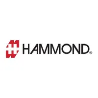 Hammond