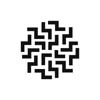 Hamming.ai logo