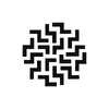 Hamming AI logo
