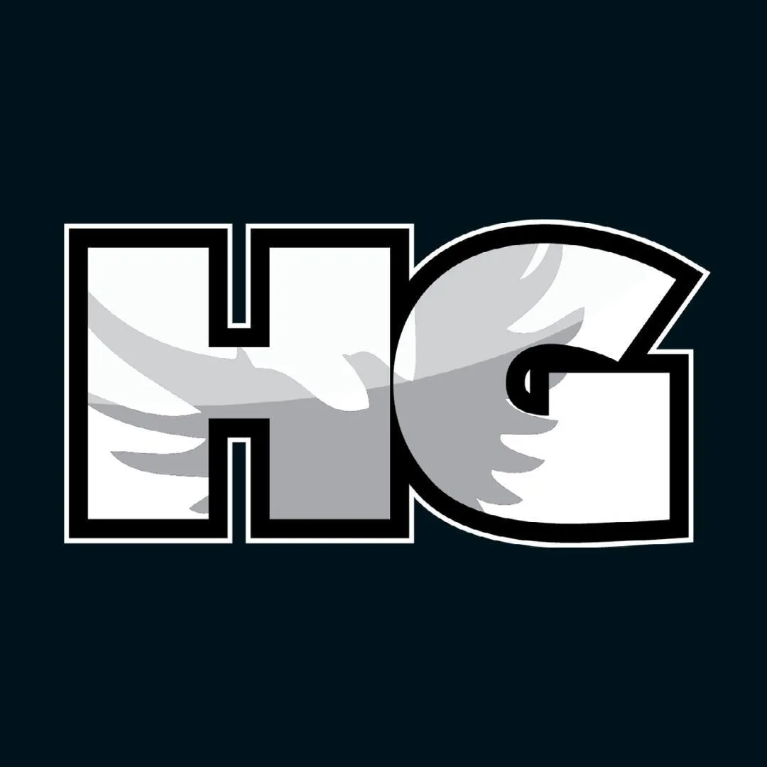 Hammockgear