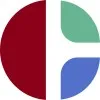 Hammond Clarke logo