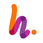 Hammondcare Logo