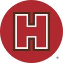 Hammond's Candies logo