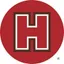 Hammond's Candies logo