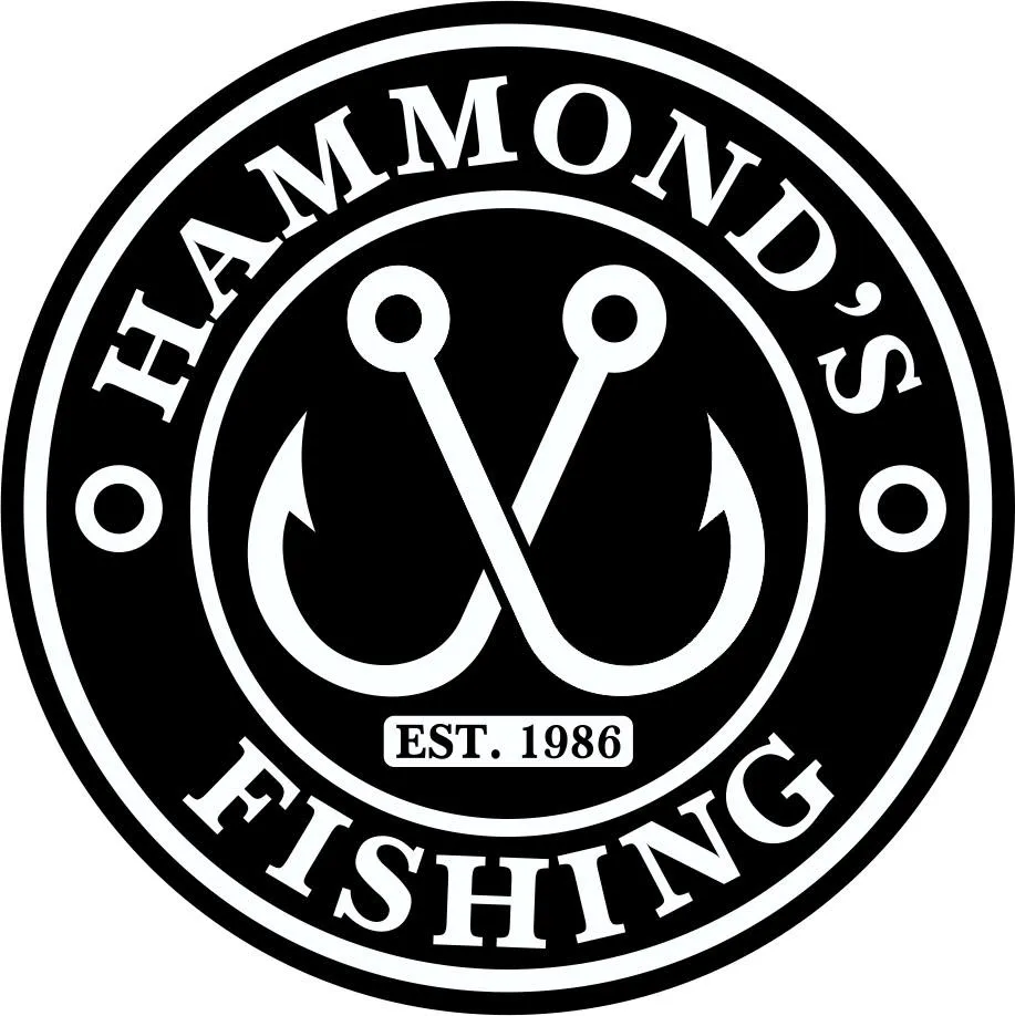 Hammondsfishing