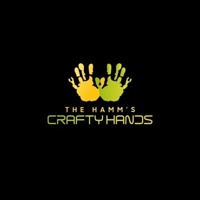 Hammscraftyhands