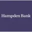 Hampden Bank