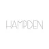 Hampden logo