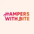 Hampers With Bite-company-logo