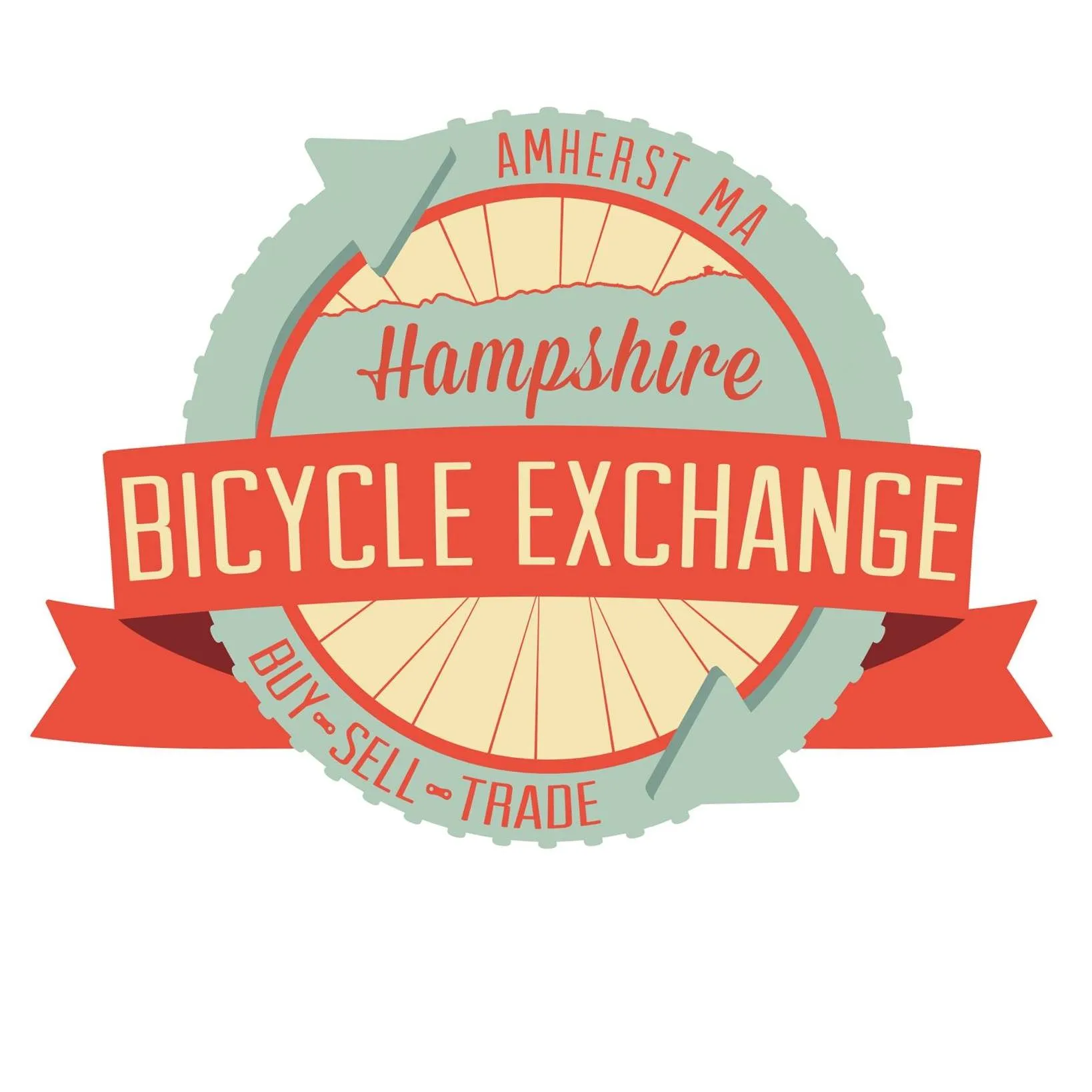 Hampshirebicycleexchange