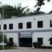 Hampshire Fire Protection Logo