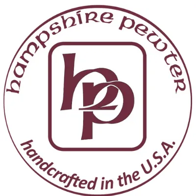 Hampshirepewter