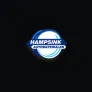Logo Hampsink