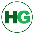 Hampton Golf-company-logo