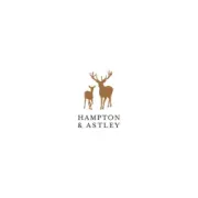 Hampton and Astley