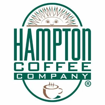 Hamptoncoffeecompany