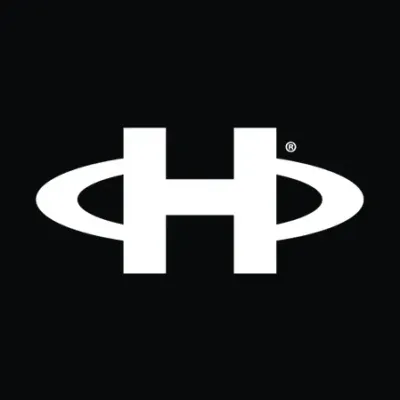Hampton Fitness