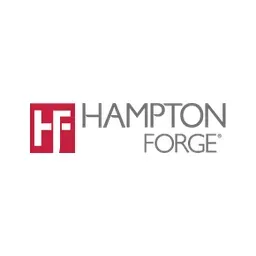 Hampton Forge