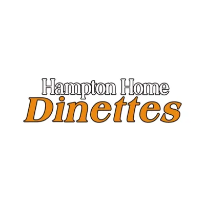 Hamptonhomedinettes