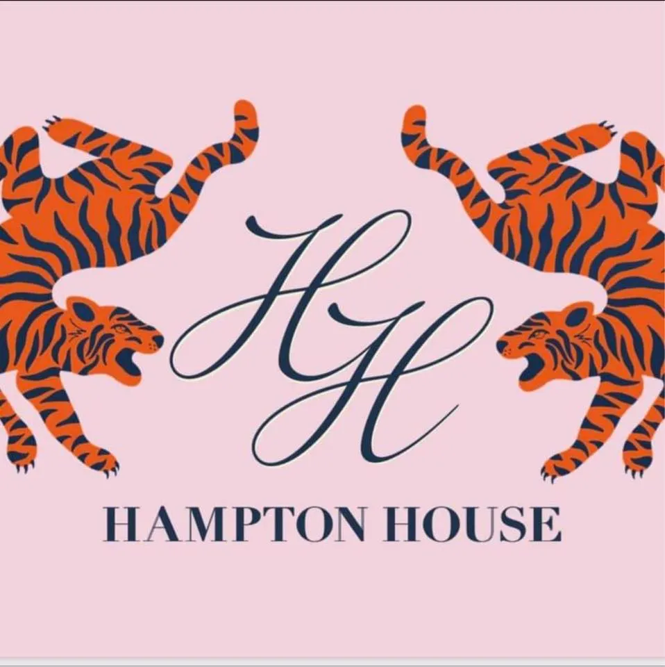 Hampton House (Hampton House Gifts)