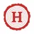 Hampton Lumber logo