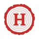 Hampton Lumber logo