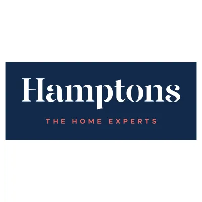 UKLG_Hamptons