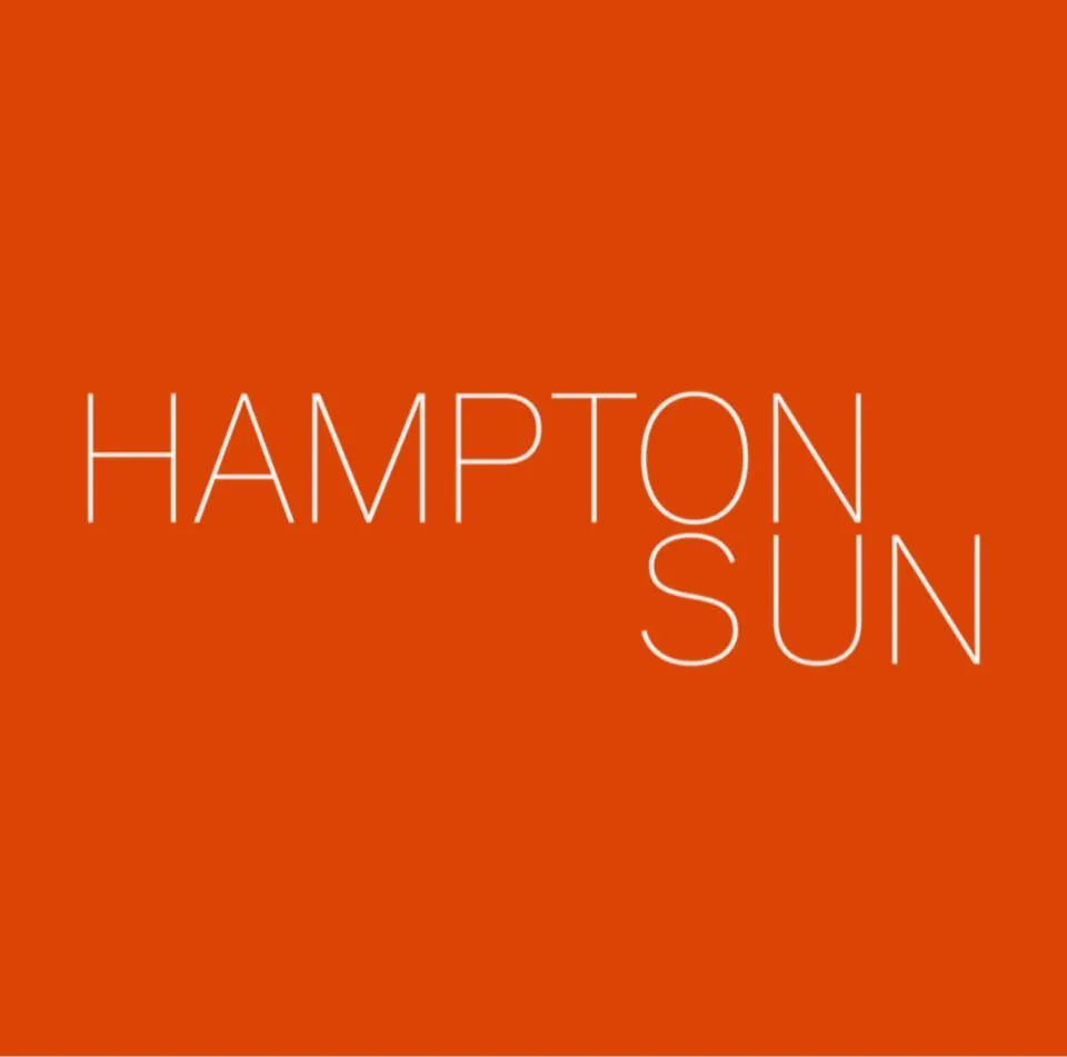 Hampton Sun (Official Website)