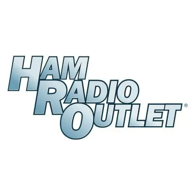 Hamradio