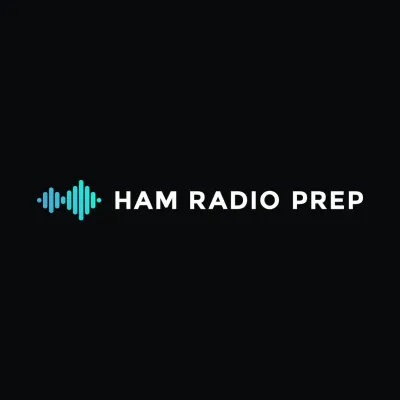 HamRadioPrep