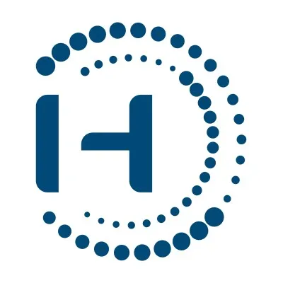 HAMR Energy logo