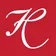 Hamrick's logo
