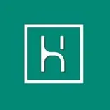 Hamro.com logo/icon
