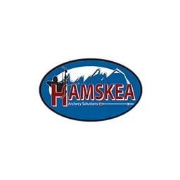 Hamskeaarchery