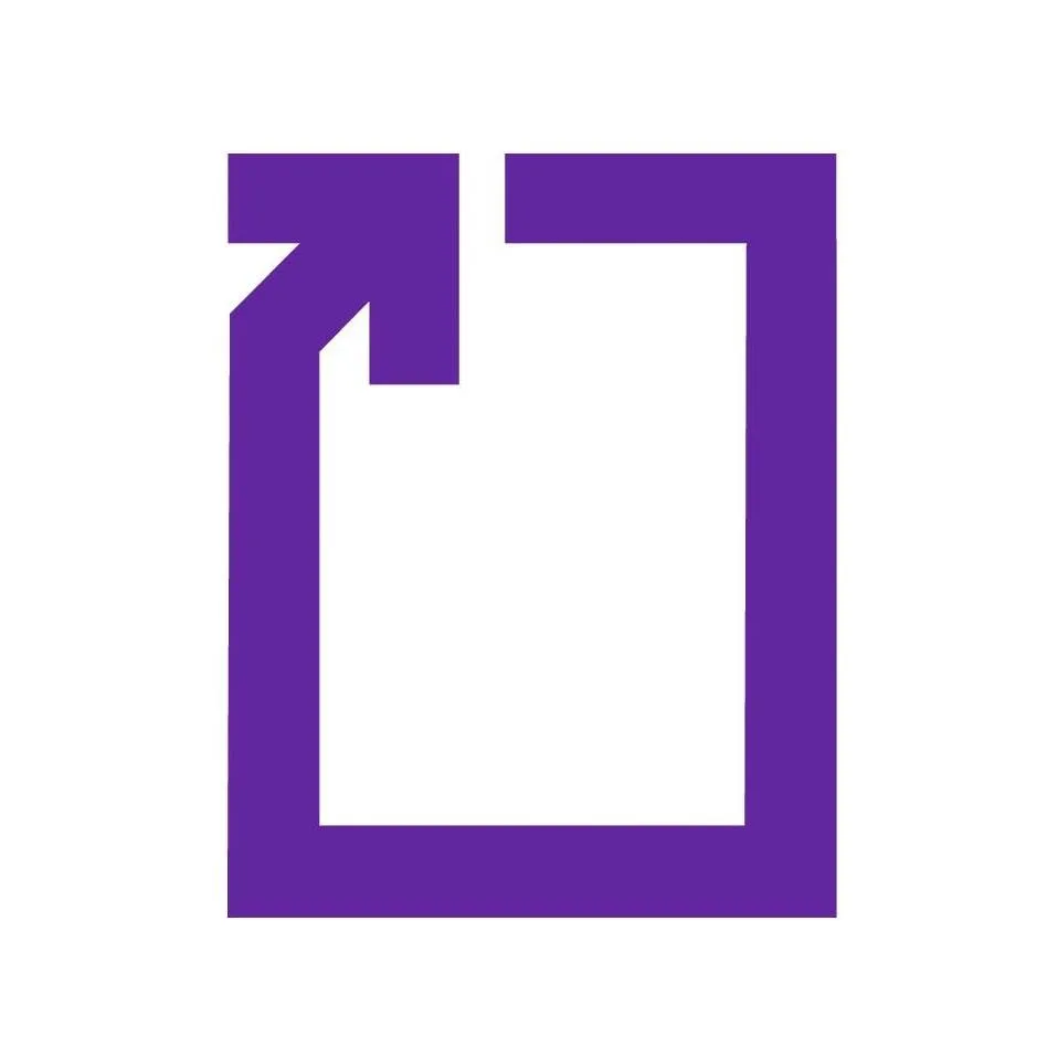 Hamster logo