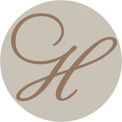 Hamvay-lang