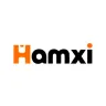 Hamxi logo