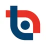Logo Hanab Distribution - Haarlemmerstraatweg