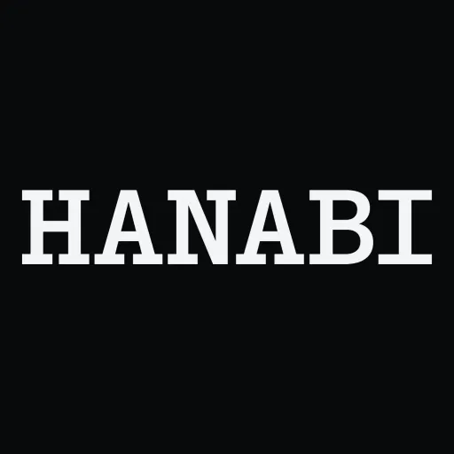 Hanabi Capital Fund II, L.P. logo
