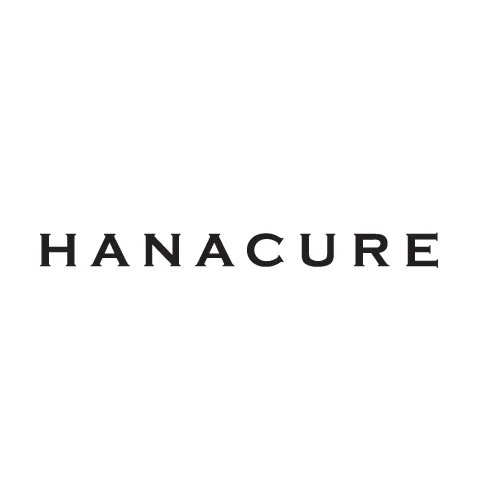 free-shipping-100-in-continental-us-150-worldwide-at-hanacurecom-shop-now