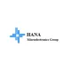 Hana Group logo
