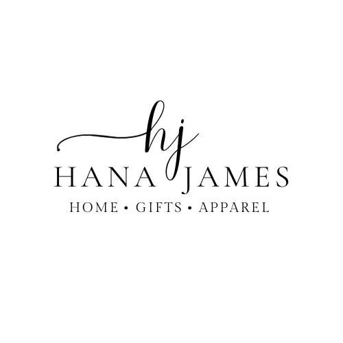 Hanajames