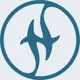 Hanako logo