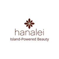 Hanalei Company logo