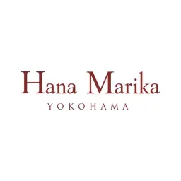 Hanamarika