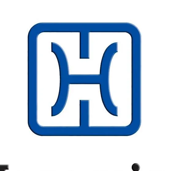 Hanamint