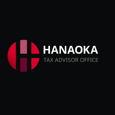 Hanaoka Tax Advisor Office