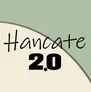 Logo Hancate 2.0