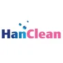 Logo HanClean
