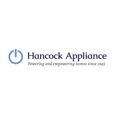 Hancock Appliance